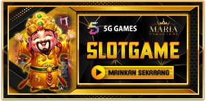 5G GAMES